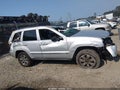 Photo 14 of 17 — 2008 Jeep Grand Cherokee