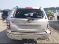 Photo 17 of 17 — 2008 Jeep Grand Cherokee