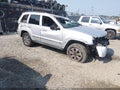 Photo 1 of 17 — 2008 Jeep Grand Cherokee