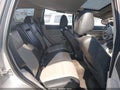 Photo 8 of 17 — 2008 Jeep Grand Cherokee