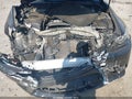 Photo 10 of 16 — 2015 Lexus IS 250