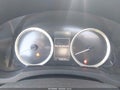 Photo 15 of 16 — 2015 Lexus IS 250