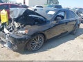 Photo 2 of 16 — 2015 Lexus IS 250