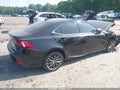 Photo 4 of 16 — 2015 Lexus IS 250