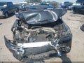 Photo 6 of 16 — 2015 Lexus IS 250