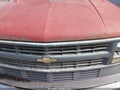 Photo 9 of 14 — 1998 Chevrolet C3500