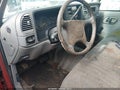 Photo 6 of 14 — 1998 Chevrolet C3500