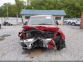 Photo 13 of 17 — 2006 Nissan Titan