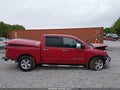 Photo 14 of 17 — 2006 Nissan Titan