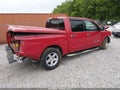 Photo 4 of 17 — 2006 Nissan Titan
