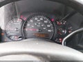 Photo 7 of 17 — 2006 Nissan Titan