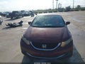 Photo 12 of 17 — 2015 Honda Civic