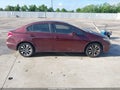 Photo 13 of 17 — 2015 Honda Civic