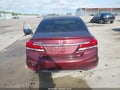 Photo 16 of 17 — 2015 Honda Civic
