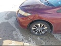 Photo 17 of 17 — 2015 Honda Civic