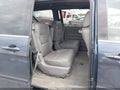 Photo 8 of 16 — 2009 Honda Odyssey