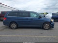 Photo 13 of 16 — 2009 Honda Odyssey