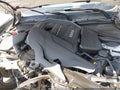 Photo 10 of 16 — 2018 BMW 4 Series