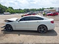 Photo 14 of 16 — 2018 BMW 4 Series