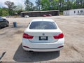 Photo 16 of 16 — 2018 BMW 4 Series