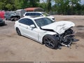 Photo 1 of 16 — 2018 BMW 4 Series