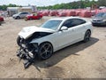 Photo 2 of 16 — 2018 BMW 4 Series