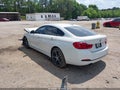 Photo 3 of 16 — 2018 BMW 4 Series
