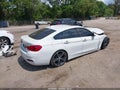 Photo 4 of 16 — 2018 BMW 4 Series