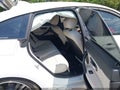 Photo 8 of 16 — 2018 BMW 4 Series