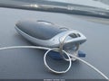 Photo 11 of 17 — 2023 Hyundai Sonata