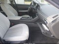 Photo 5 of 17 — 2023 Hyundai Sonata
