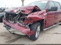 Photo 17 of 21 — 2005 Ford F-150