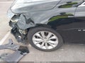 2020 Chevrolet Malibu — photo 6 of 16 | VIN 1G1ZD5ST8LF026436
