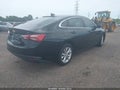 2020 Chevrolet Malibu — photo 4 of 16 | VIN 1G1ZD5ST8LF026436