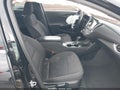 2020 Chevrolet Malibu — photo 5 of 16 | VIN 1G1ZD5ST8LF026436