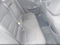 2020 Chevrolet Malibu — photo 8 of 16 | VIN 1G1ZD5ST8LF026436