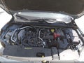 Photo 10 of 16 — 2025 Nissan Sentra