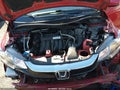 Photo 10 of 22 — 2018 Honda Fit