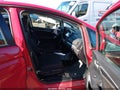 Photo 5 of 22 — 2018 Honda Fit
