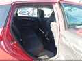 Photo 8 of 22 — 2018 Honda Fit