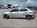 Photo 13 of 16 — 2015 Toyota Corolla