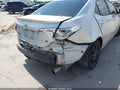 Photo 16 of 16 — 2015 Toyota Corolla