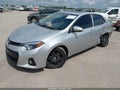 Photo 2 of 16 — 2015 Toyota Corolla