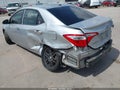 Photo 3 of 16 — 2015 Toyota Corolla