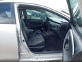 Photo 5 of 16 — 2015 Toyota Corolla