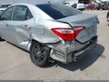Photo 6 of 16 — 2015 Toyota Corolla