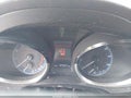 Photo 7 of 16 — 2015 Toyota Corolla