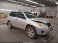 Photo 1 of 18 — 2012 Toyota RAV4