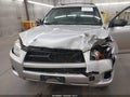 Photo 6 of 18 — 2012 Toyota RAV4