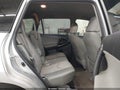 Photo 8 of 18 — 2012 Toyota RAV4